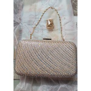 Pink Ysa Makino Size 6 Mermaid dress